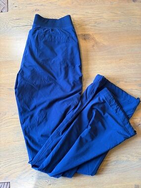 Athleta lined pant